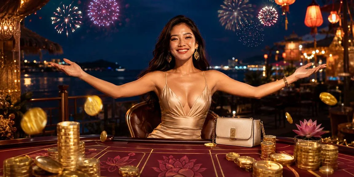 er8222 Blackjack Cổ Điển tại er8222