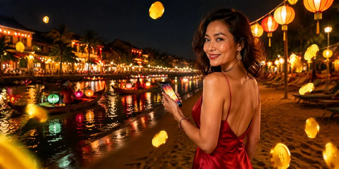 er8222 Chính sách quyền riêng tư tại er8222