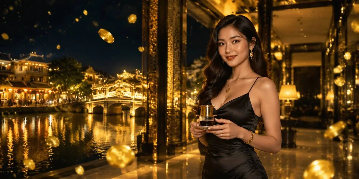 er8222 Việt Nam Ứng dụng