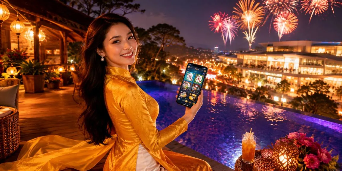 er8222 Ứng dụng er8222 – Vào sảnh cược ngay trên điện thoại
