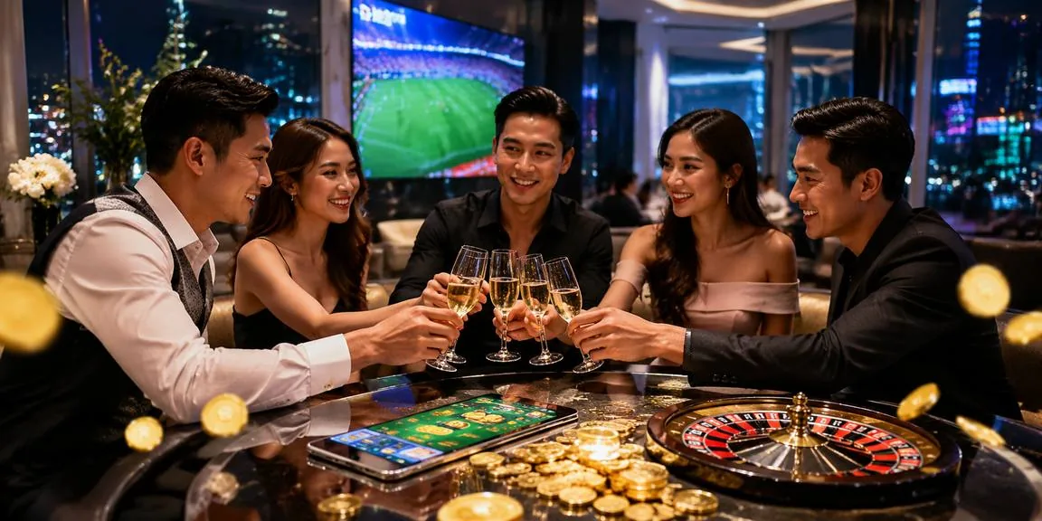 er8222 Liêng tại er8222 – vào bàn nhanh, nạp bằng ví quen